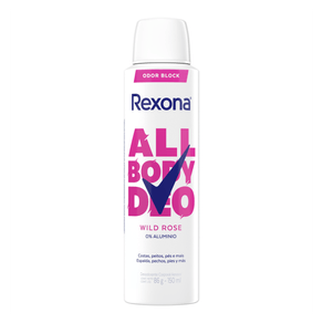 7791293051543 -1- 7791293051543 -1-